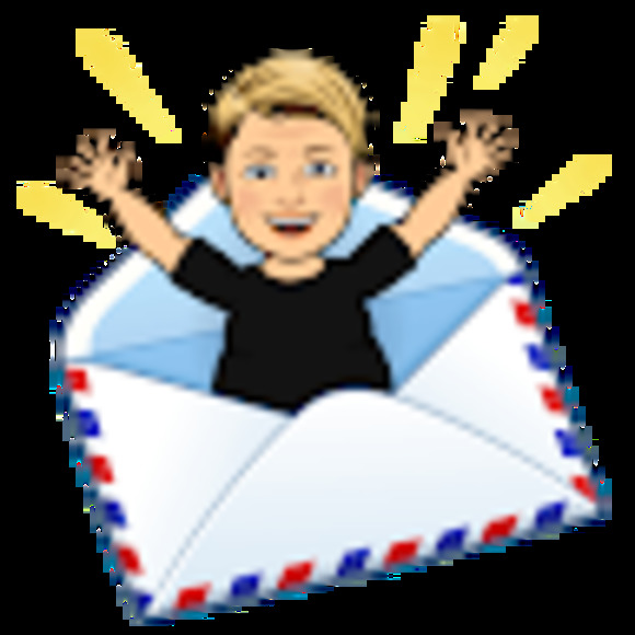 Meet your Posher, Tanya - Picture 1 of 1